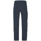 Workwear 4-way Stretch-Pants