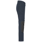 Pantalon de travail "4-way Stretch"