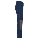 Workwear 4-way Stretch-Pants