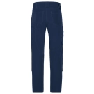 Workwear 4-way Stretch-Pants