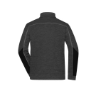 Men's Structure Fleece Jacket