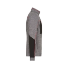 Men's Structure Fleece Jacket