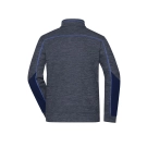 Men's Structure Fleece Jacket