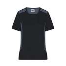 Ladies' Workwear T-Shirt - STRONG -