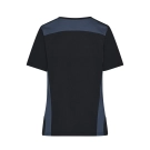 Ladies' Workwear T-Shirt - STRONG -