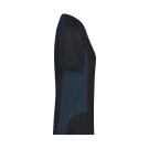 Ladies' Workwear T-Shirt