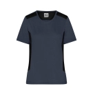 T-shirt de travail Femme