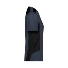 Ladies' Workwear T-Shirt
