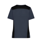 T-shirt de travail Femme