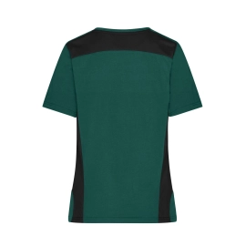 Ladies' Workwear T-Shirt - Strong