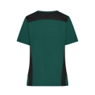 T-shirt de travail Femme