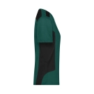 Ladies' Workwear T-Shirt