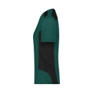 Ladies' Workwear T-Shirt