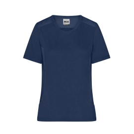 Ladies' Workwear T-Shirt - Strong