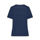T-shirt de travail Femme