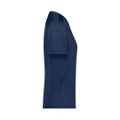Ladies' Workwear T-Shirt