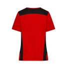 T-shirt de travail Femme