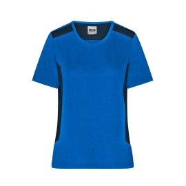 Ladies' Workwear T-Shirt - STRONG -