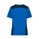 T-shirt de travail Femme