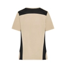 T-shirt de travail Femme
