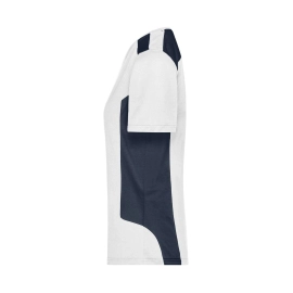 Ladies' Workwear T-Shirt