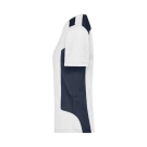 Ladies' Workwear T-Shirt