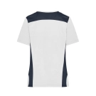 Ladies' Workwear T-Shirt - Strong
