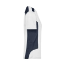 Ladies' Workwear T-Shirt