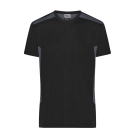 T-shirt de travail Homme