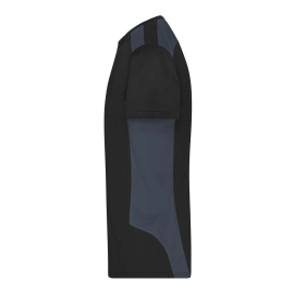 Men's Workwear T-Shirt