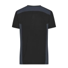 T-shirt de travail Homme