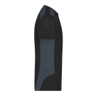 Men's Workwear T-Shirt