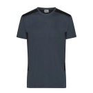 T-shirt de travail Homme