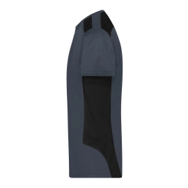 Men's Workwear T-Shirt