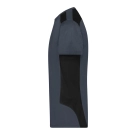 Men's Workwear T-Shirt