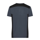 T-shirt de travail Homme
