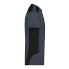 Men's Workwear T-Shirt