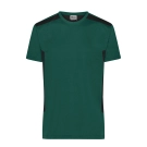 T-shirt de travail Homme