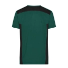 T-shirt de travail Homme