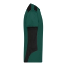 Men's Workwear T-Shirt