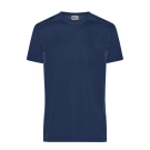 T-shirt de travail Homme