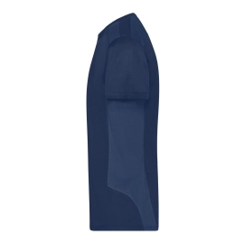 Men's Workwear T-Shirt - Strong