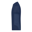 Men's Workwear T-Shirt - Strong