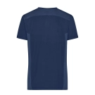 T-shirt de travail Homme