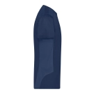 Men's Workwear T-Shirt - Strong