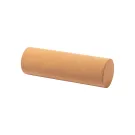 Uttana