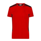T-shirt de travail Homme