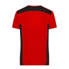 T-shirt de travail Homme
