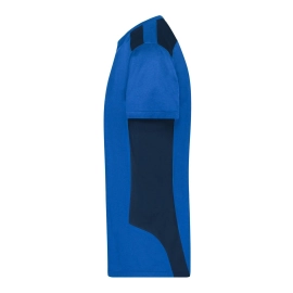 Men's Workwear T-Shirt