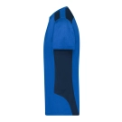 Men's Workwear T-Shirt